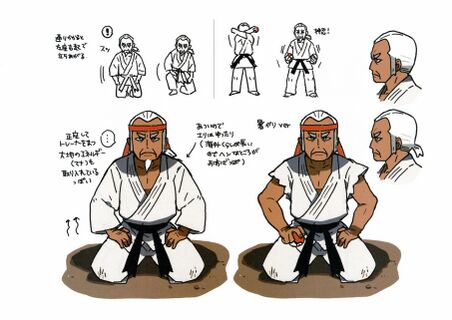 Black Belt Concept Art SM.jpg