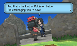 Calem Victory Road XY.png