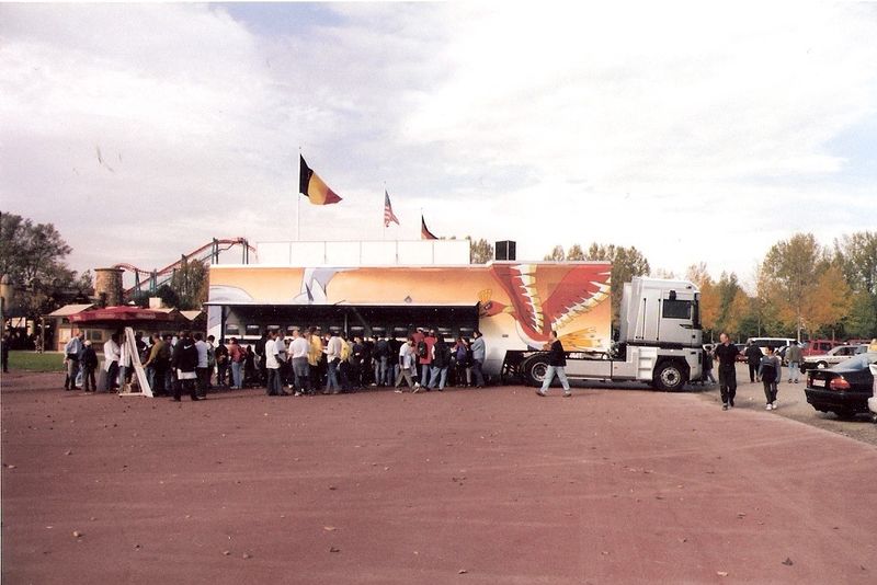 File:Celebi Tour 2001 Belgium.jpg