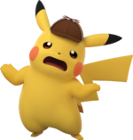 Detective Pikachu artwork 6.png