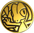 EX02 Gold Treecko Coin.jpg