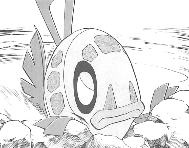 File:Feefee Feebas.png