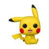 Funko Pop Pikachu Sitting.png