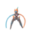 Deoxys