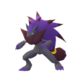 Zoroark