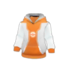 GO Column Hoodie.png