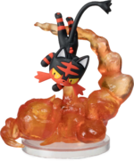 Gallery Litten Ember.png