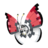 Vivillon