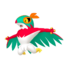 Hawlucha