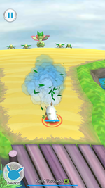 Leaf Tornado Rumble Rush.png