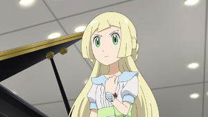 Lillie JN.png