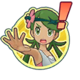 Mallow Emote 2 Masters.png