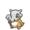 Cubone