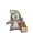 Timburr
