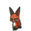 Nickit