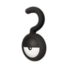 Unown