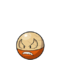 Electrode