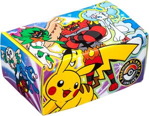 Pokémon Center Online Card Tidy Up Box.jpg