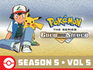 Pokémon GS S05 Vol 5 Amazon.png