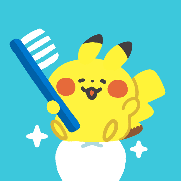 File:Pokémon Smile icon.png