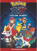 Pokémon XY Kalos Quest Complete Season.jpg