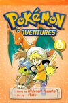 Pokemon Adventures volume 5 VIZ cover.jpg