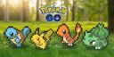 Pokemon GO 8 bit graphics.jpg