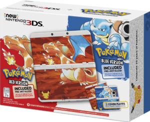 Red Blue New Nintendo 3DS bundle US.png