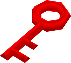 Red Key PSMD.png