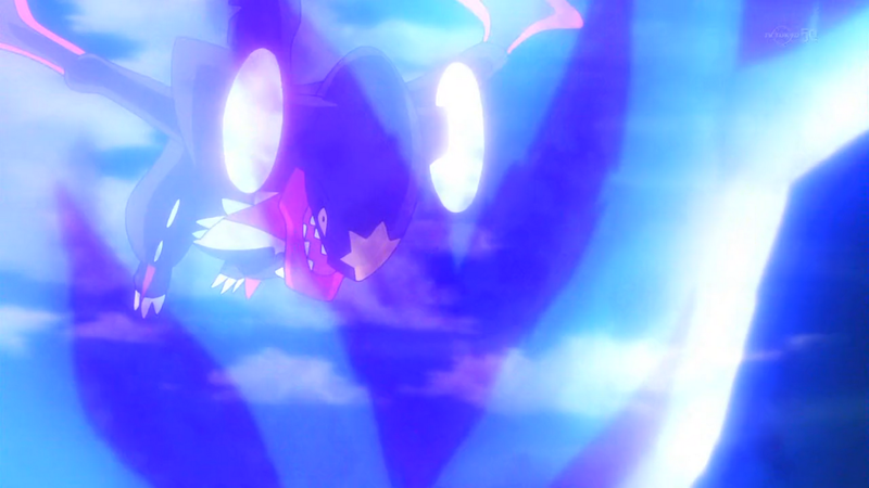 File:Remo Mega Garchomp Dragon Rush.png