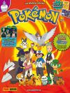 Revista Pokémon Número 6.jpg