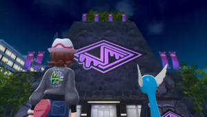Rust Syndicate building.png