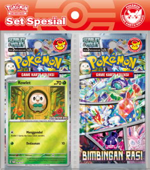 SV7s Stellar Guidance Special Set Rowlet Indonesian.png