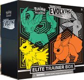 SWSH7 Jolteon Flareon Umbreon Leafeon Elite Trainer Box.jpg
