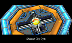 Shalour Gym XY.png
