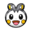 Emolga