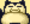 Snorlax Picross NP Vol. 1.png