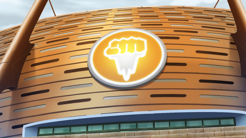 File:Stow-on-Side Stadium anime.png