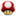 Mario: Super Mario Wiki
