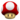 Mario: Super Mario Wiki