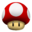 Super Mushroom.png