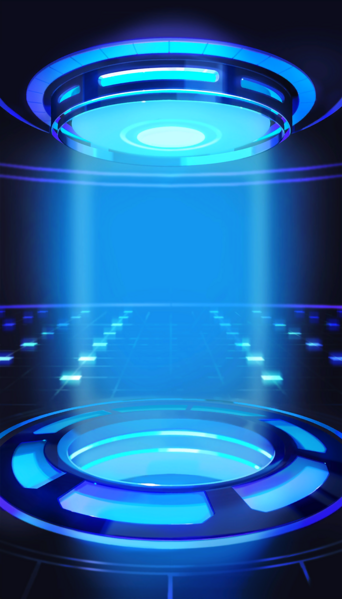 File:TCGP Backdrop Futuristic Device.png