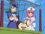 Team Rocket Disguise AG125.png