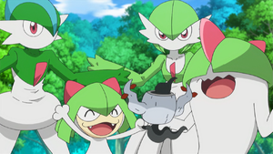 Team Rocket Disguise XY117.png