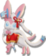 UNITE Sylveon New Year Style Holowear.png