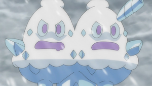 Vanilluxe anime.png