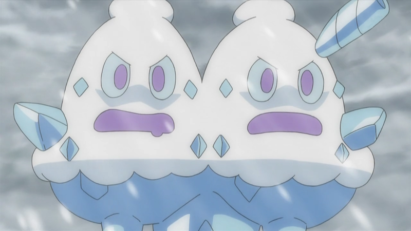 File:Vanilluxe anime.png