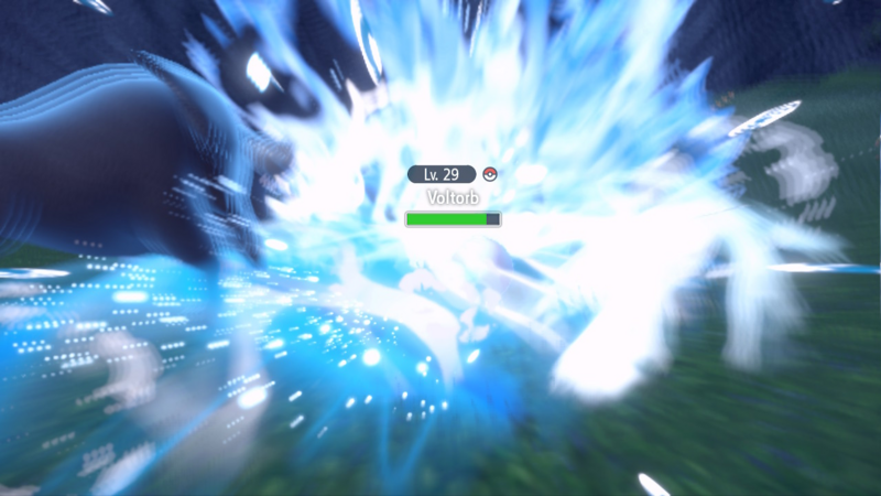 File:Wave Crash IX 2.png