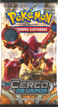 XY11 Booster Volcanion BR.png