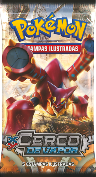 File:XY11 Booster Volcanion BR.png